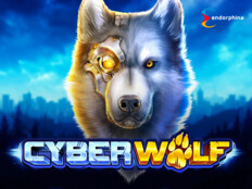 Llama gaming casino sister sites. Yalı çapkını çalan şarkılar.46